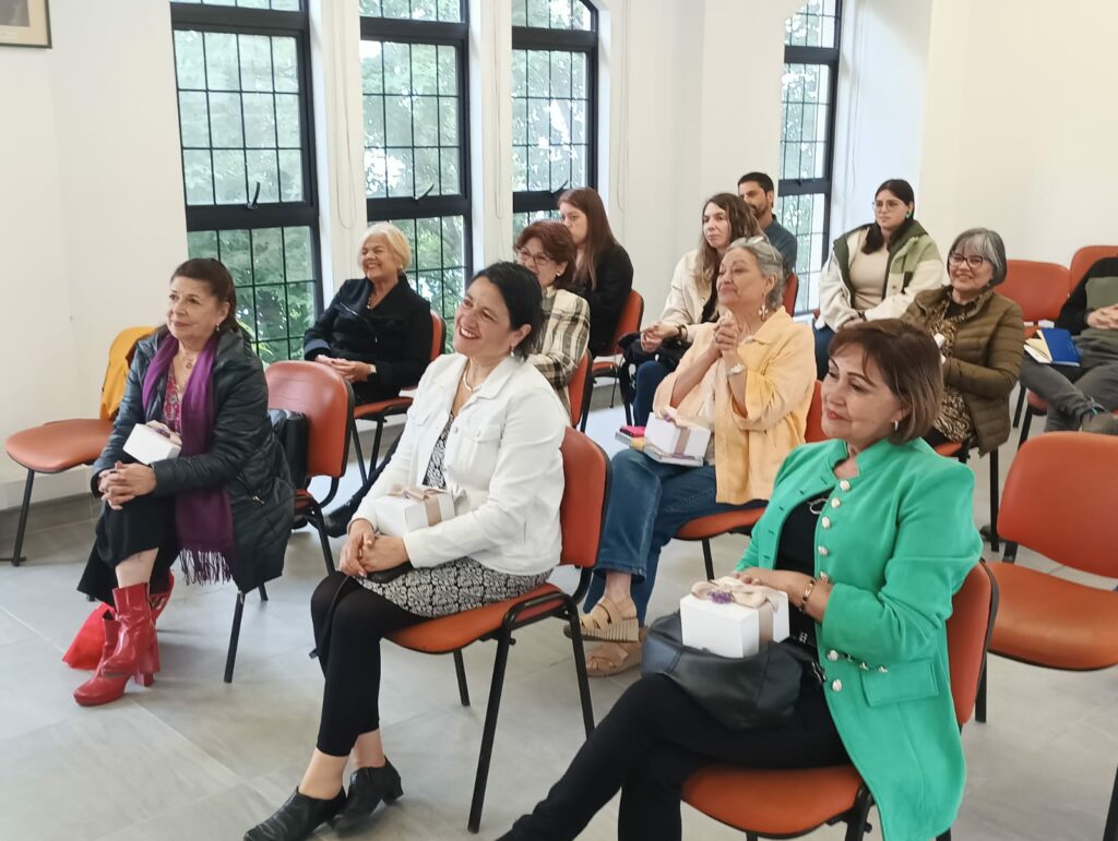 a2023 Ceremonia Cierre 16