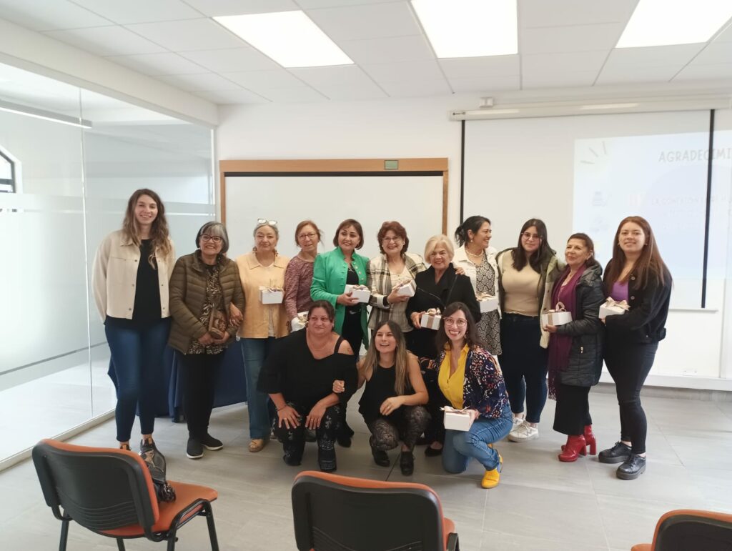 a2023 Ceremonia Cierre 17