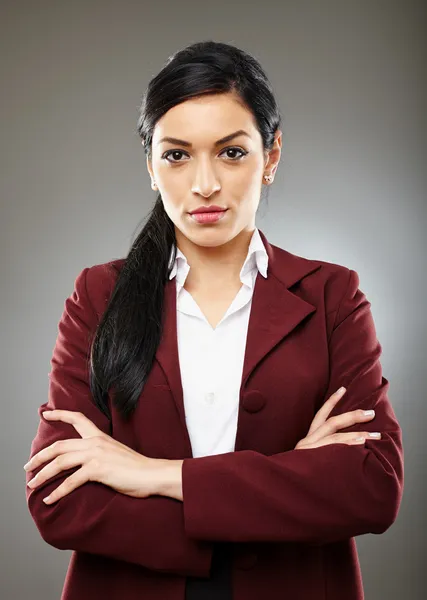 Mujer Latina Ejecutiva 5
