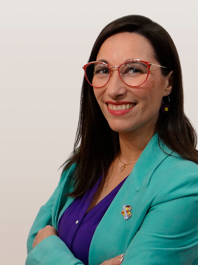 Nicol para web